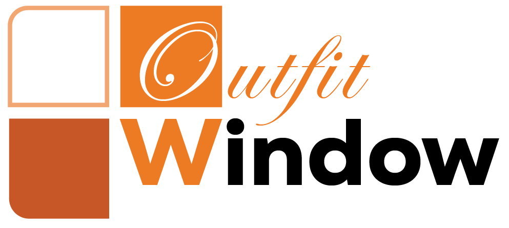 outfitwindow.com